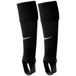 Nike Stirrup III – Zboží Dáma