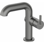 Deante Silia BQS D24M – Hledejceny.cz