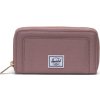 Peněženka Herschel Thomas Wallet Ash 02077 OS Rose