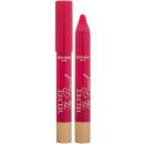 Bourjois Paris Velvet The Pencil Rtěnka 05 Red Vintage 1,8 ml