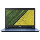 Acer Aspire 3 NX.GW4EC.002