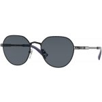 Persol PO2486S 1111R5 – Hledejceny.cz