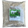 Osivo a semínko SEED SERVICE Travní směs Pastvina pro ovce a kozy 1 kg