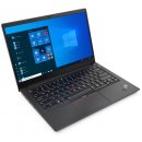 Lenovo ThinkPad E14 G2 20TA00JYCK