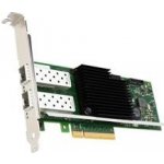 Intel X710DA2 – Zboží Živě