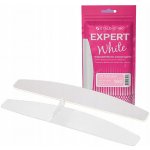 Staleks Expert 40 jednorázové pilníky 30 ks 180 – Zboží Dáma