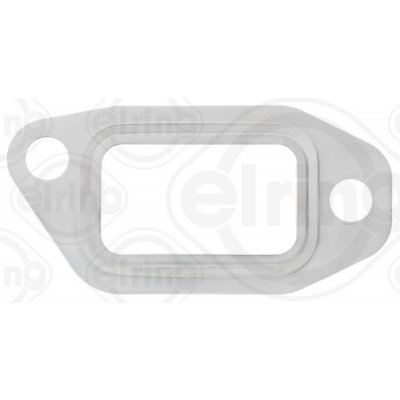 ELRING 374.300 – Hledejceny.cz