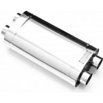 RM Motors RME0676 – Hledejceny.cz