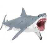Schleich Megalodon – Sleviste.cz