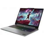 Lenovo LOQ 15 83TN003ACK – Zboží Živě