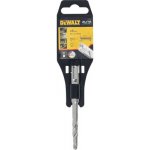 Dewalt DT8922 – Hledejceny.cz