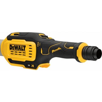 DeWALT DCE800N