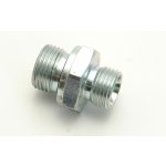 Hrdlo přímé s pryž krouž M22x1,5/16x1,5 DIN 3901 – Hledejceny.cz