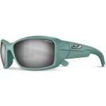 Julbo Whoops Spectron 4 J4001216 – Hledejceny.cz