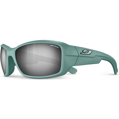 Julbo Whoops Spectron 4 J4001216 – Hledejceny.cz