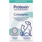 Protexin Cobalaplex 60 ks – Zboží Dáma