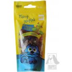 MAPES kuřecí kousky se šantou 50 g – Hledejceny.cz