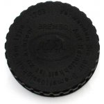 Diverse / Import Kryt brzdy KTM pro Comet MG00992305 – Hledejceny.cz