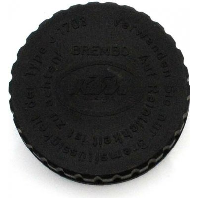 Diverse / Import Kryt brzdy KTM pro Comet MG00992305 – Hledejceny.cz