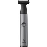 Andis 560584 inEDGE All-In-One KIT – Sleviste.cz