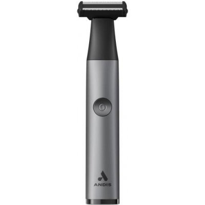 Andis 560584 inEDGE All-In-One KIT – Sleviste.cz