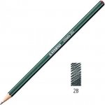 Stabilo Othello grafitová tužka 2B – Zboží Dáma