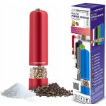 Esperanza EKP001K – Zboží Dáma