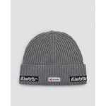 Eisbär Nordic MÜ SKA šedá – Zboží Mobilmania