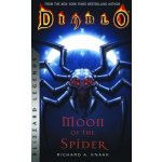 Diablo: Moon of the Spider – Hledejceny.cz