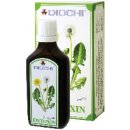 Diochi Detoxin kapky 50 ml