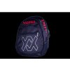 Volkl Team Back Pack