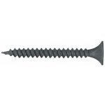 Koelner FS 3,5x35 mm (1000 ks) šrouby z plechu Plechové šrouby, blechy – Sleviste.cz