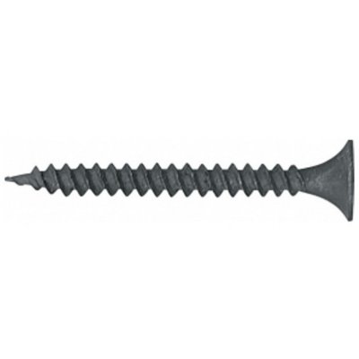 Koelner FS 3,5x35 mm (1000 ks) šrouby z plechu Plechové šrouby, blechy – Sleviste.cz