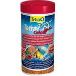 Tetra pro Colour 100 ml – Sleviste.cz