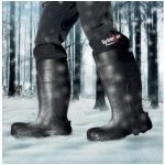 Camminare Holínky Syberian Thermal –50°C – Zbozi.Blesk.cz