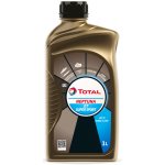 Total NEPTUNA 2T Super SPORT 1 l | Zboží Auto