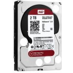 WD Red Pro 2TB, WD2002FFSX – Hledejceny.cz