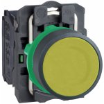 Schneider Electric Hlavice XB5AA51 – Hledejceny.cz