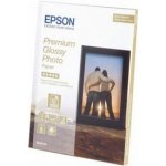 Epson S042154 – Hledejceny.cz