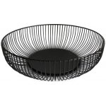 Kitchisimo Mísa na ovoce 28 x 15,5 x 7,5 cm – Hledejceny.cz