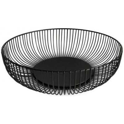 Kitchisimo Mísa na ovoce 28 x 15,5 x 7,5 cm – Hledejceny.cz