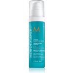 Moroccanoil Intense Smoothing Serum intenzivní vyživující vlasové sérum 50 ml – Hledejceny.cz