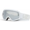 Brýle VonZipper Beefy Blanco