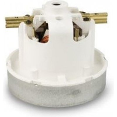 Sací motor do vysavače Numatic Henry hvr200 – Zboží Mobilmania