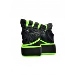 Best Body nutrition Fun – Sleviste.cz