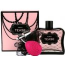 Victoria Secret Sexy Little Things Noir Tease parfémovaná voda dámská 50 ml