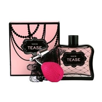 Victoria Secret Sexy Little Things Noir Tease parfémovaná voda dámská 50 ml