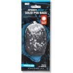 Kevin Nash PVA Sáčky Speedload Solid PVA Bags Slow Melt Medium – Hledejceny.cz