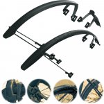 SKS SPEEDROCKER set – Zboží Mobilmania