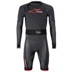 airbagová vesta Alpinestars Tech-Air race | Zboží Auto